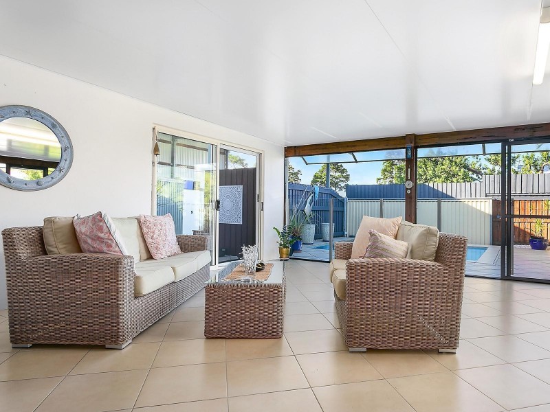 47A Banya Street, Bongaree QLD 4507