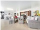 47A Banya Street, Bongaree QLD 4507