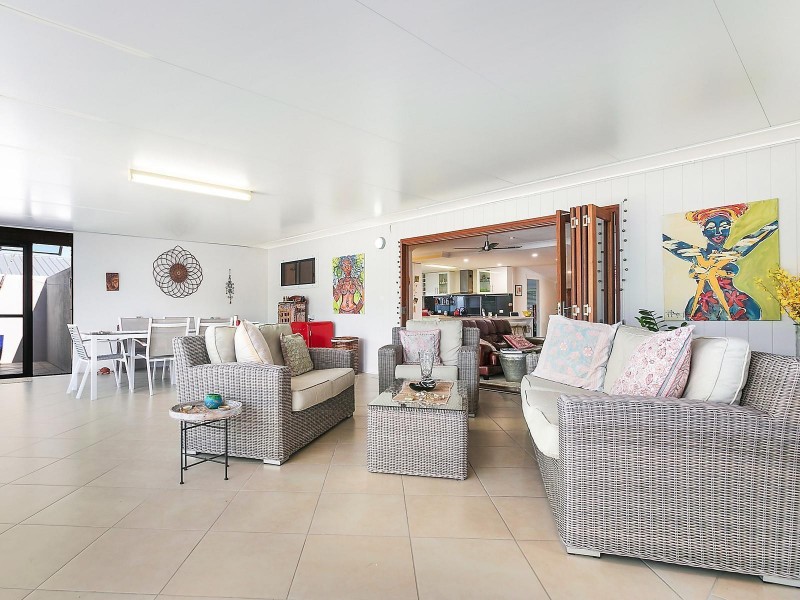 47A Banya Street, Bongaree QLD 4507