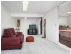 47A Banya Street, Bongaree QLD 4507
