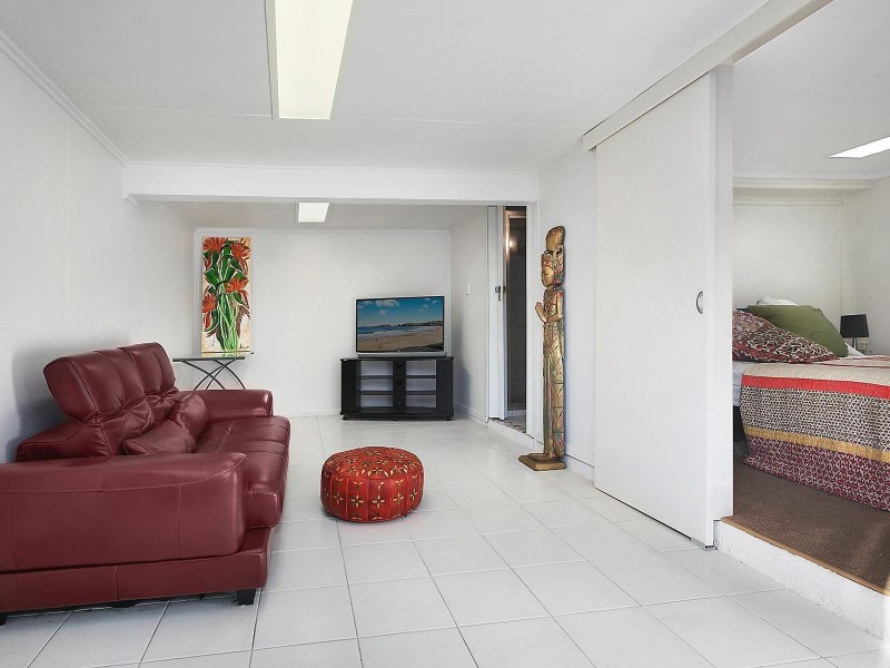47A Banya Street, Bongaree QLD 4507