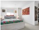 47A Banya Street, Bongaree QLD 4507