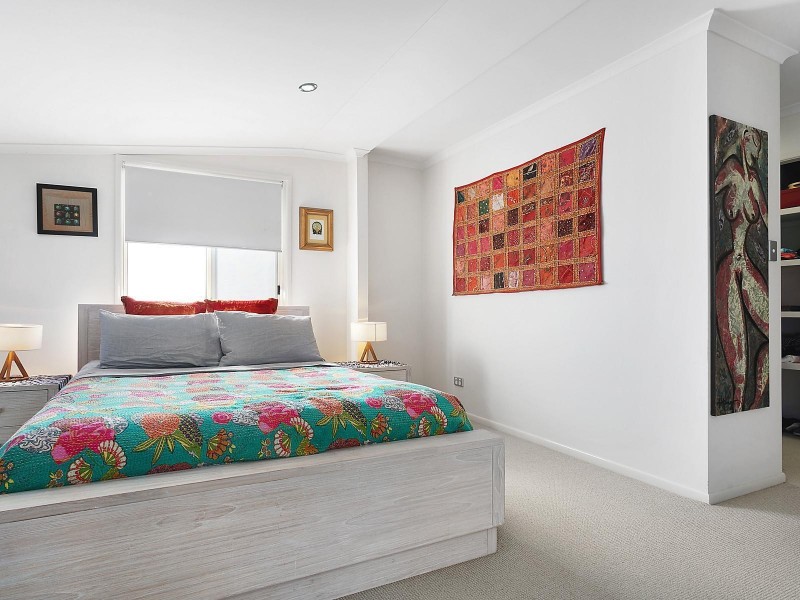 47A Banya Street, Bongaree QLD 4507