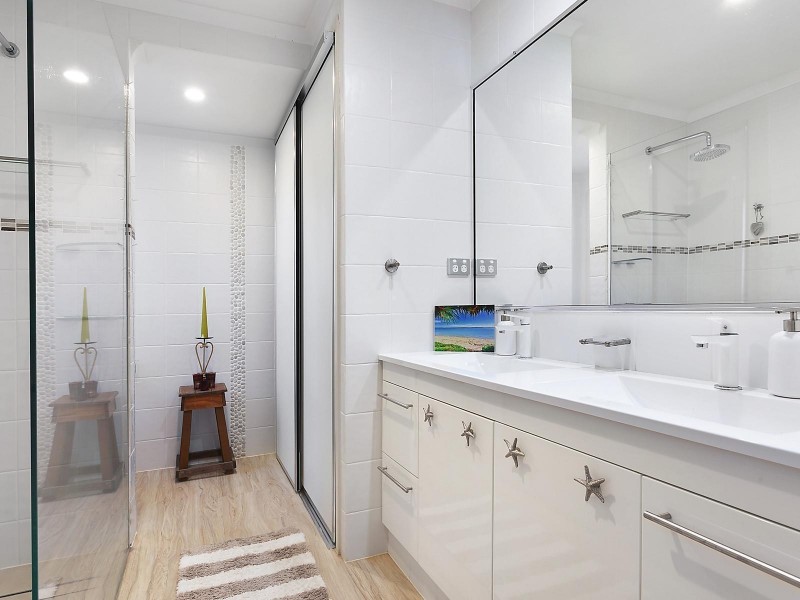 47A Banya Street, Bongaree QLD 4507