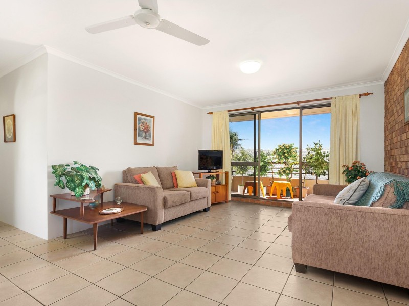 42 Rickman Parade, Woorim QLD 4507