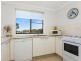 42 Rickman Parade, Woorim QLD 4507