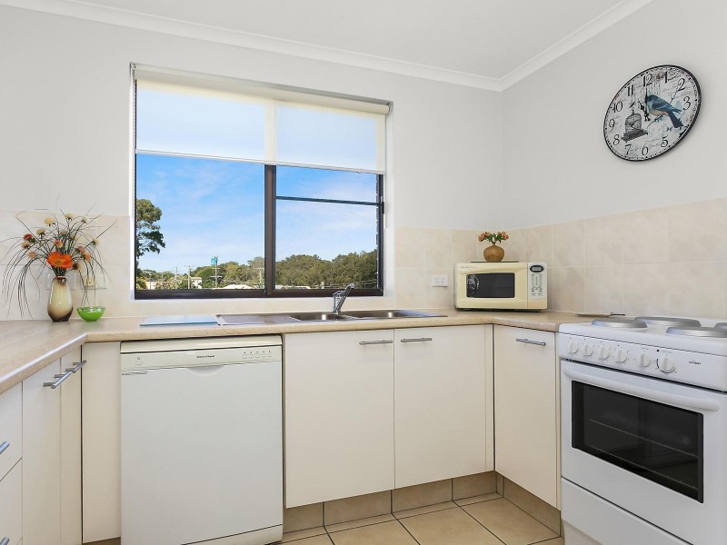 42 Rickman Parade, Woorim QLD 4507