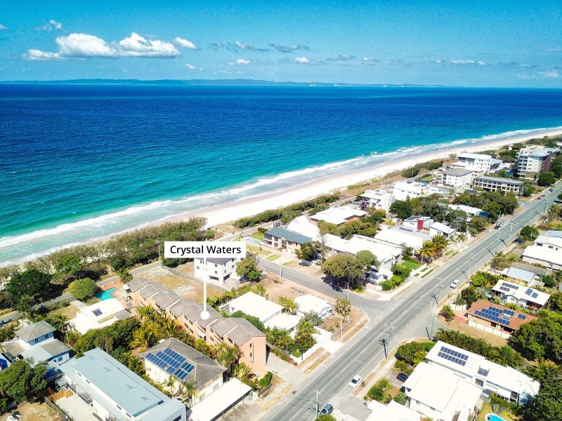 42 Rickman Parade, Woorim QLD 4507