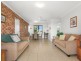 42 Rickman Parade, Woorim QLD 4507