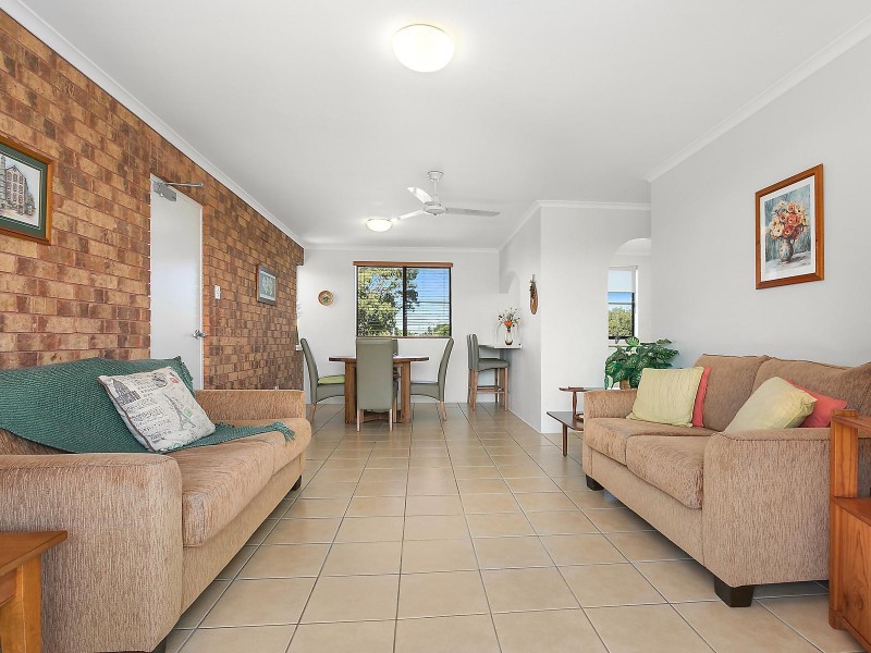 42 Rickman Parade, Woorim QLD 4507
