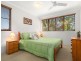 42 Rickman Parade, Woorim QLD 4507
