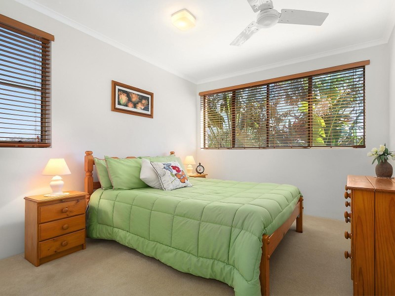 42 Rickman Parade, Woorim QLD 4507