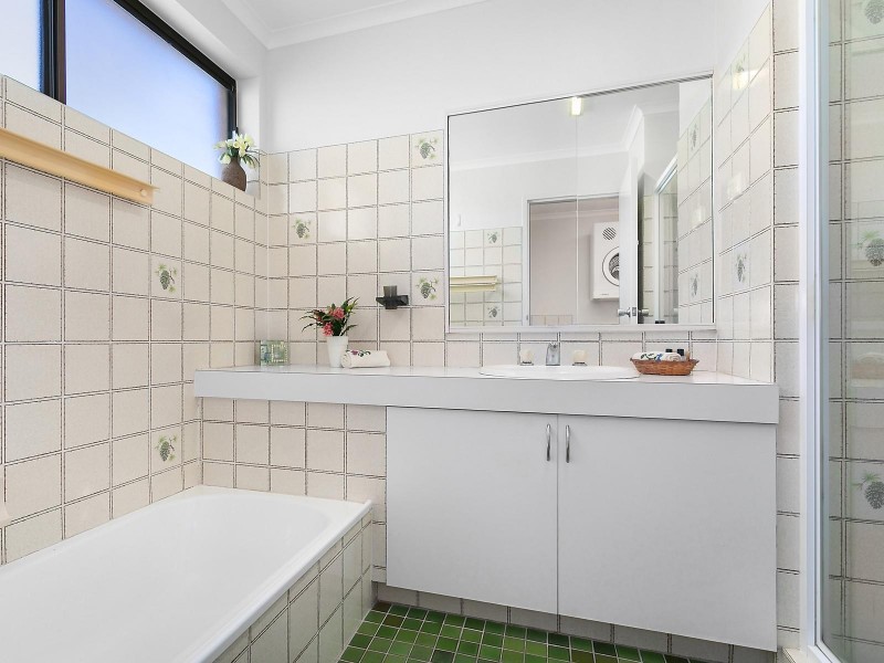 42 Rickman Parade, Woorim QLD 4507