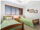 42 Rickman Parade, Woorim QLD 4507