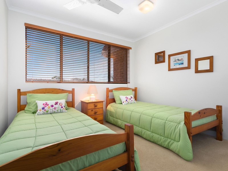 42 Rickman Parade, Woorim QLD 4507