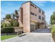 42 Rickman Parade, Woorim QLD 4507