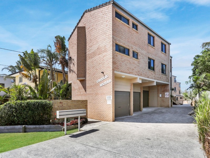 42 Rickman Parade, Woorim QLD 4507