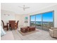 5/15 Harbourview Street, East Ballina NSW 2478