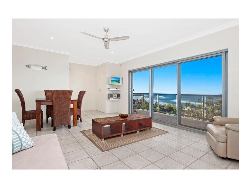 5/15 Harbourview Street, East Ballina NSW 2478