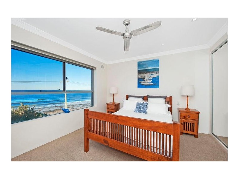 5/15 Harbourview Street, East Ballina NSW 2478
