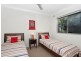 5/15 Harbourview Street, East Ballina NSW 2478