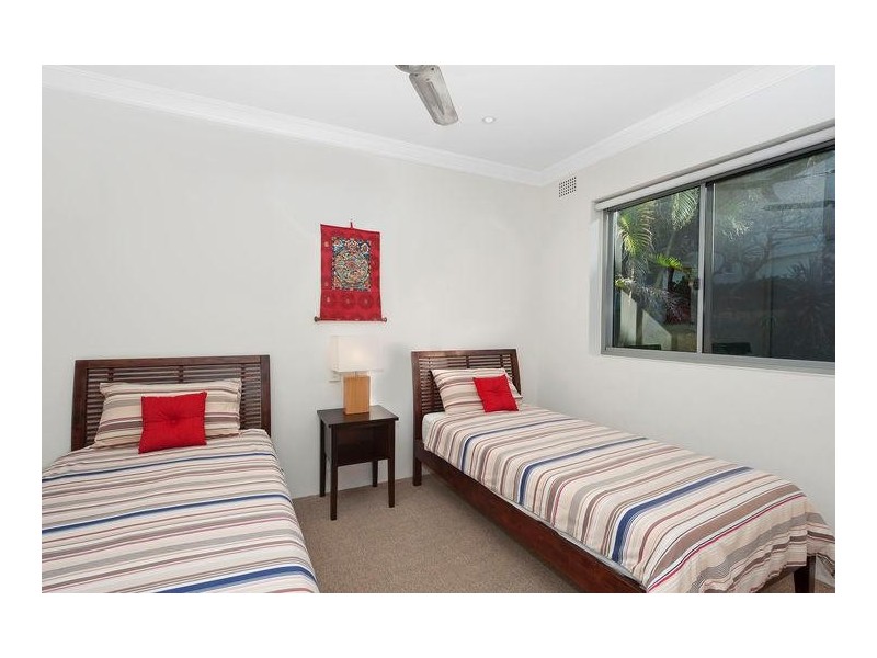 5/15 Harbourview Street, East Ballina NSW 2478