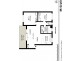 5/15 Harbourview Street, East Ballina NSW 2478 Floorplan