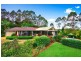 7 Laureldale Road, Mcleans Ridges NSW 2480