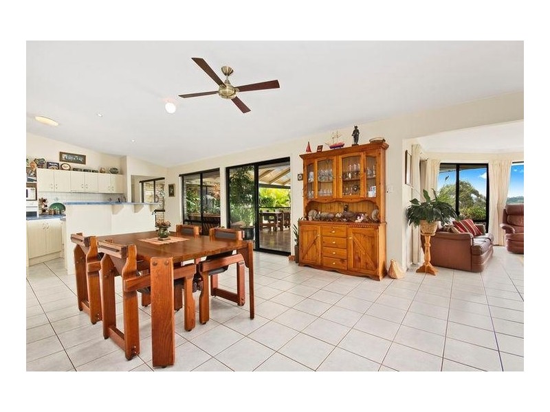 7 Laureldale Road, Mcleans Ridges NSW 2480