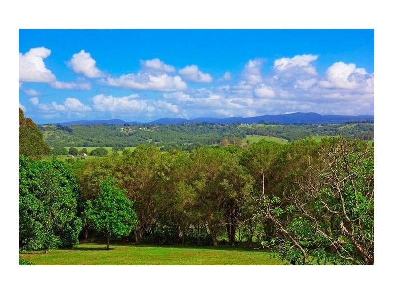 7 Laureldale Road, Mcleans Ridges NSW 2480