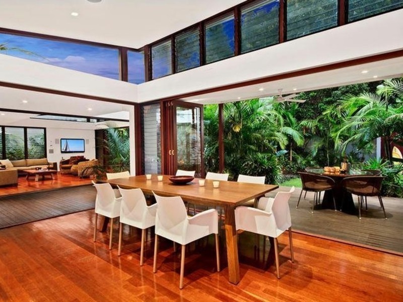 5/137 Beach Road, Broken Head NSW 2481