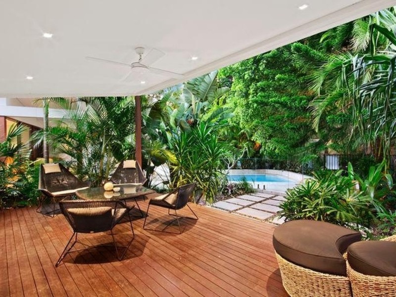 5/137 Beach Road, Broken Head NSW 2481