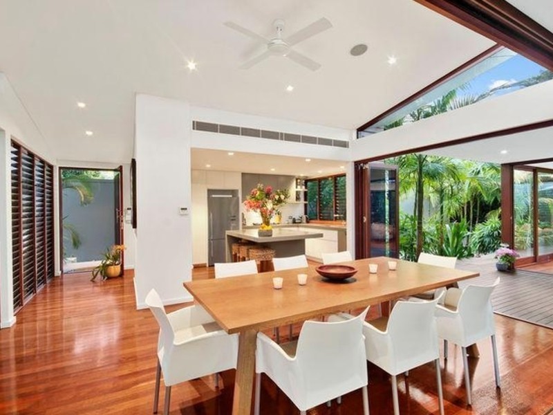 5/137 Beach Road, Broken Head NSW 2481