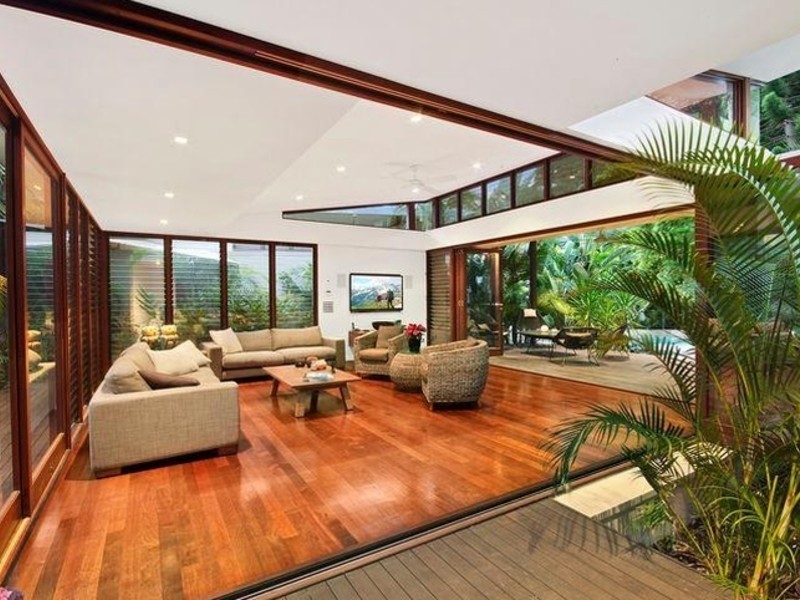 5/137 Beach Road, Broken Head NSW 2481