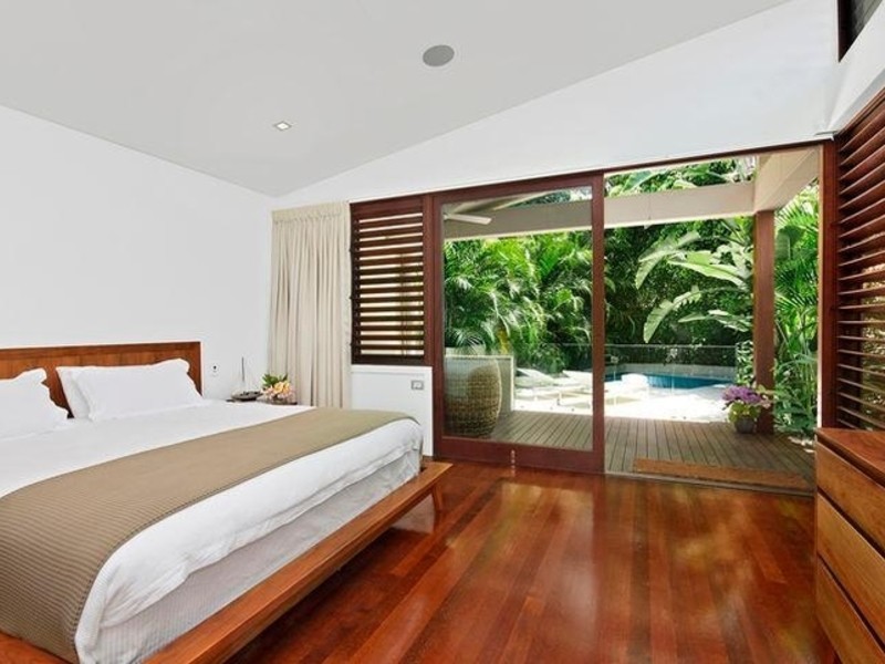 5/137 Beach Road, Broken Head NSW 2481