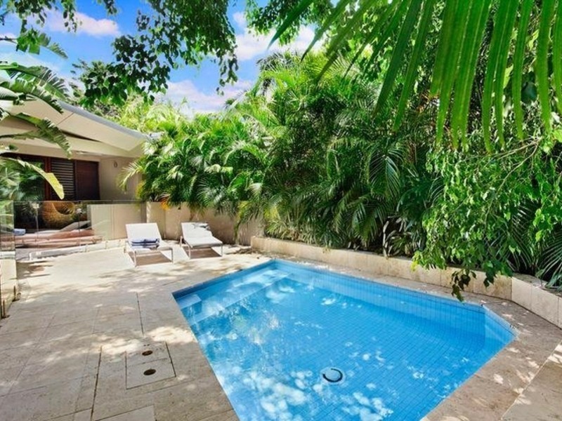 5/137 Beach Road, Broken Head NSW 2481