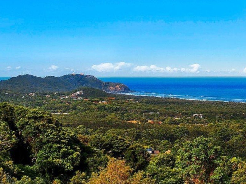 121 Coopers Shoot Road, Coopers Shoot NSW 2479