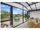 107 Jonson Street, Byron Bay NSW 2481