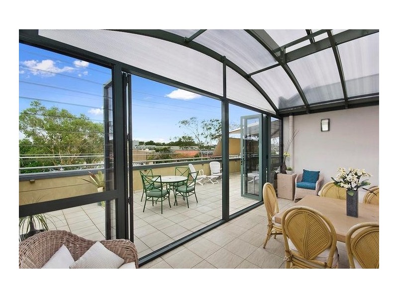 107 Jonson Street, Byron Bay NSW 2481