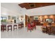 107 Jonson Street, Byron Bay NSW 2481