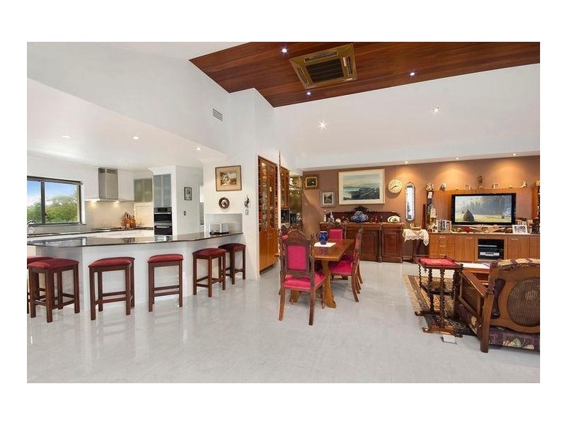 107 Jonson Street, Byron Bay NSW 2481