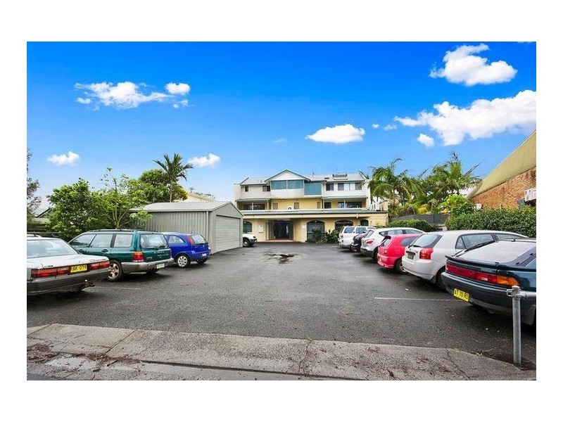 107 Jonson Street, Byron Bay NSW 2481