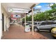 107 Jonson Street, Byron Bay NSW 2481