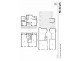107 Jonson Street, Byron Bay NSW 2481 Floorplan