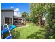 7 Aurana Place, Brunswick Heads NSW 2483