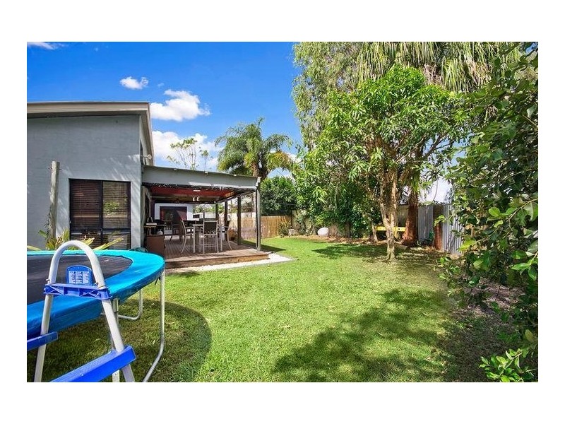 7 Aurana Place, Brunswick Heads NSW 2483