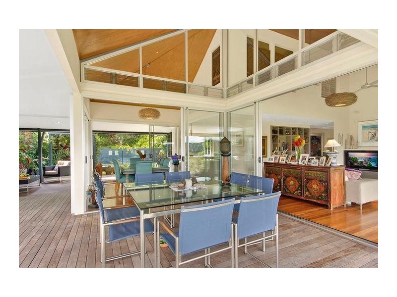 13 Grand Valley Court, Mullumbimby NSW 2482