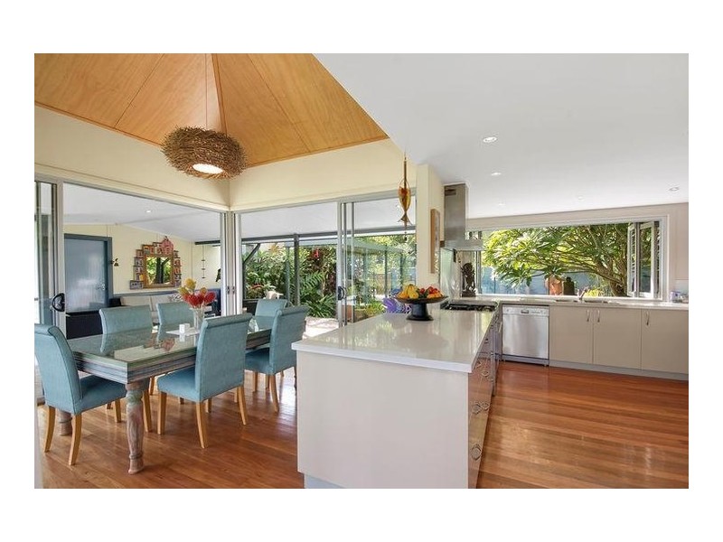 13 Grand Valley Court, Mullumbimby NSW 2482