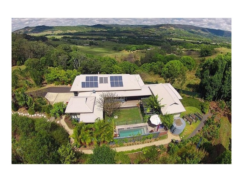 13 Grand Valley Court, Mullumbimby NSW 2482