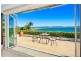 144 Lighthouse Road, Byron Bay NSW 2481